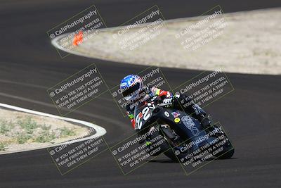 media/Jun-07-2025-TrackDaz (Sat) [[4413525952]]/A Group/11am (Turn 3)/